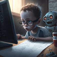 Images